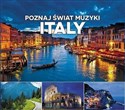 Poznaj Świat Muzyki - Italy   