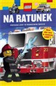 LEGO Na ratunek - Opracowanie Zbiorowe