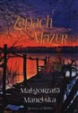 Zapach Mazur online polish bookstore