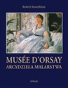 Arcydzieła Malarstwa Musée d’Orsay Paintings in the Musée d’Orsay Polish bookstore