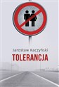 Tolerancja Polish Books Canada