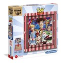 Puzzle 60 Frame Me Up Toy Story 4 - 