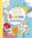 365 Science Activities - 