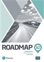 Roadmap A2 Workbook with key and online audio 