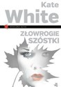 Złowrogie szóstki 