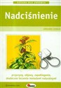 Nadcieśnienie buy polish books in Usa