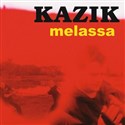 Melassa (Vinyl) - Kazik