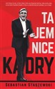 Tajemnice kadry  