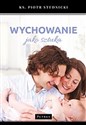 Wychowanie jako sztuka Polish Books Canada