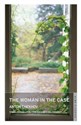 The Woman in the Case to buy in USA