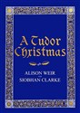 A Tudor Christmas online polish bookstore