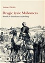 Drugie życie Mahometa Prorok w literaturze zachodniej - Nedim Gursel bookstore