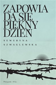 Zapowiada się piękny dzień  