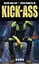 Kick-Ass. Nowa  