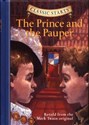 Prince and the Pauper - 