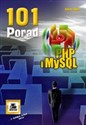 101 porad PHP i MySQL Polish bookstore