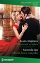 Pocałunek w tańcu online polish bookstore