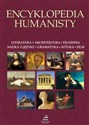Encyklopedia humanisty online polish bookstore