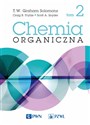 Chemia organiczna. Tom 2 Polish bookstore