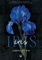 Iris  bookstore
