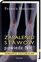 Zapaleniu stawów powiedz NIE buy polish books in Usa