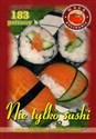 Nie tylko sushi pl online bookstore