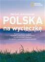 Polska na wycieczkę Canada Bookstore