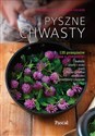 Pyszne chwasty Polish Books Canada