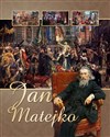 Jan Matejko to buy in Canada