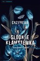 Słodkie kłamstwa Polish Books Canada