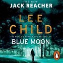 [Audiobook] Blue Moon  