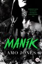 Manik - Amo Jones