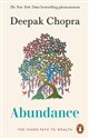 Abundance  - Polish Bookstore USA