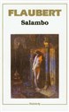 Salambo polish books in canada
