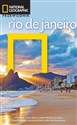 Rio de Janeiro Przewodnik pl online bookstore