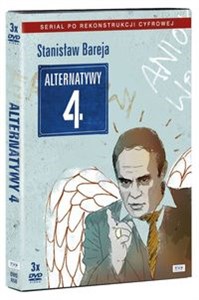Alternatywy 4 bez cenzury  pl online bookstore