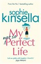 My Not So Perfect Life A Novel to buy in USA