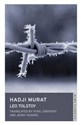 Hadji Murat 