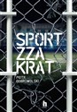 Sport zza krat buy polish books in Usa