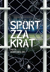 Sport zza krat buy polish books in Usa