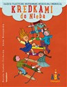 Kredkami do Nieba Zajęcia plastyczne inspirowane niedzielną Ewangelią. Rok B Polish Books Canada