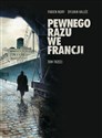 Pewnego razu we Francji books in polish