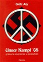 Unser Kampf 68 Gniewne spojrzenie w przeszłość Bookshop