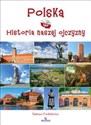 Polska Historia naszej Ojczyzny Canada Bookstore