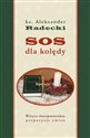 SOS dla kolędy. Wizyta duszpasterska.. Polish bookstore