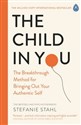 The Child In You - Stefanie Stahl pl online bookstore