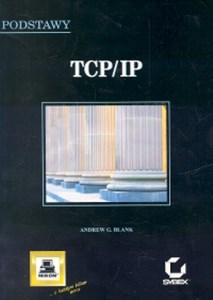 TCP/IP Polish Books Canada