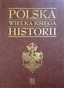 Polska Wielka Księga Historii Bookshop