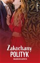 Zakochany polityk buy polish books in Usa