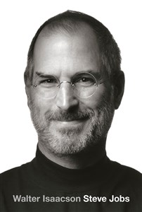 Steve Jobs to buy in Canada